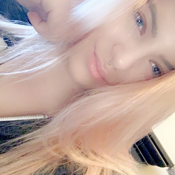 emilymariepenn